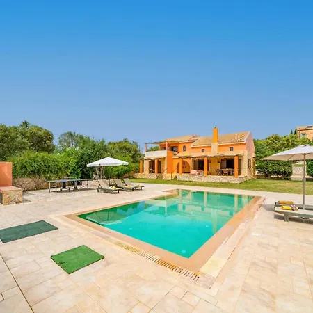 Nostos By * Svoronata